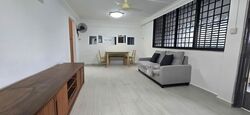 Blk 174 Yishun Avenue 7 (Yishun), HDB 4 Rooms #554620731